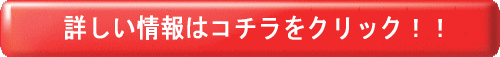 ミ